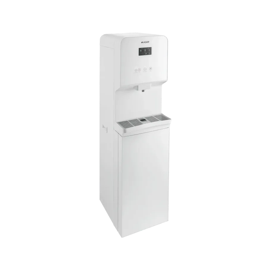 SAS 6420 T Su Arıtma Cihazı