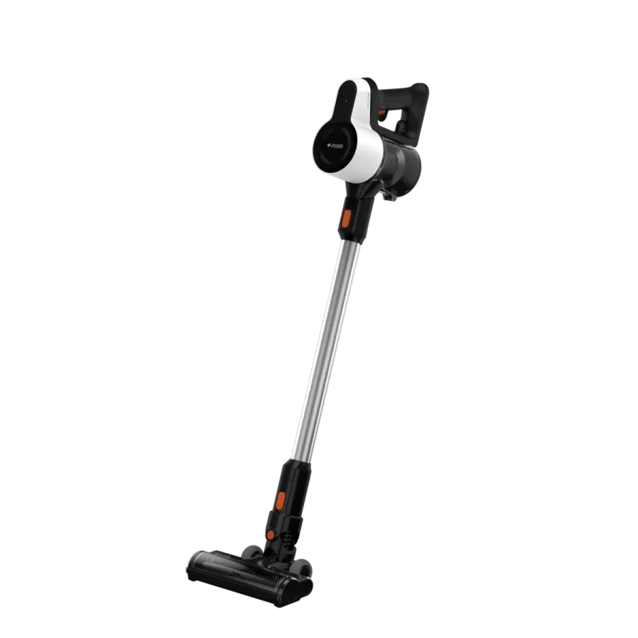 SD 3141 Şarjlı Dikey Süpürge