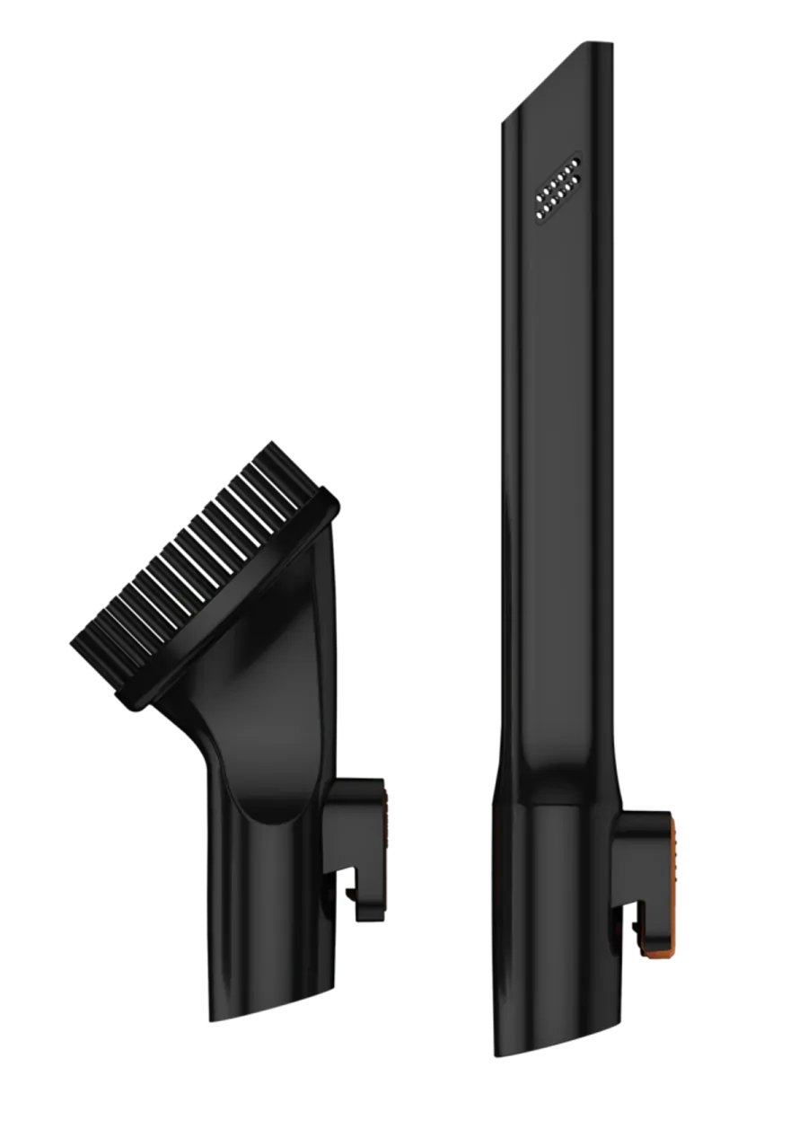 SD 3141 Şarjlı Dikey Süpürge