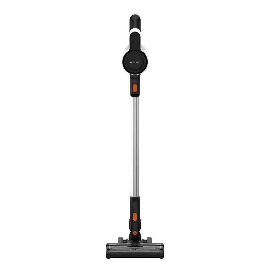 SD 3141 Şarjlı Dikey Süpürge