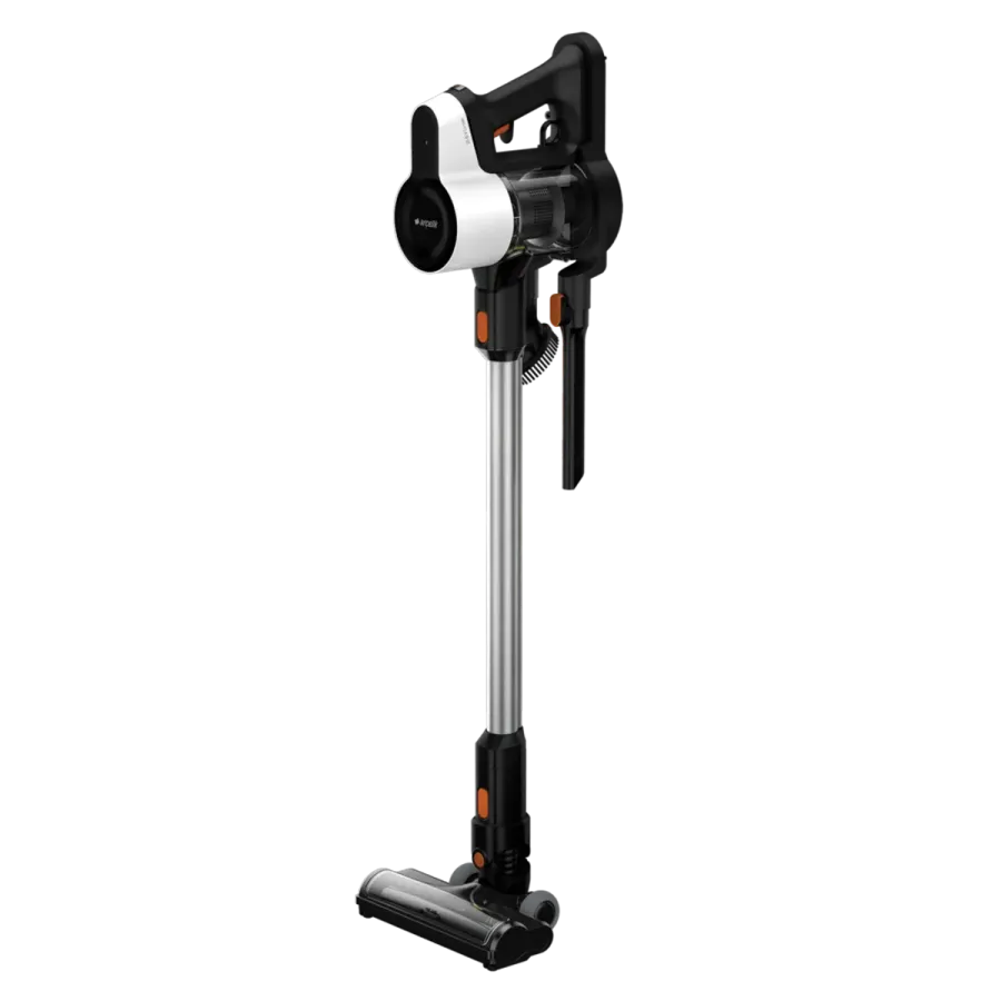 SD 3141 Şarjlı Dikey Süpürge