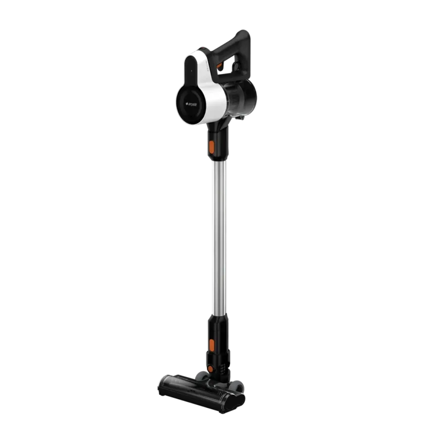 SD 3141 Şarjlı Dikey Süpürge