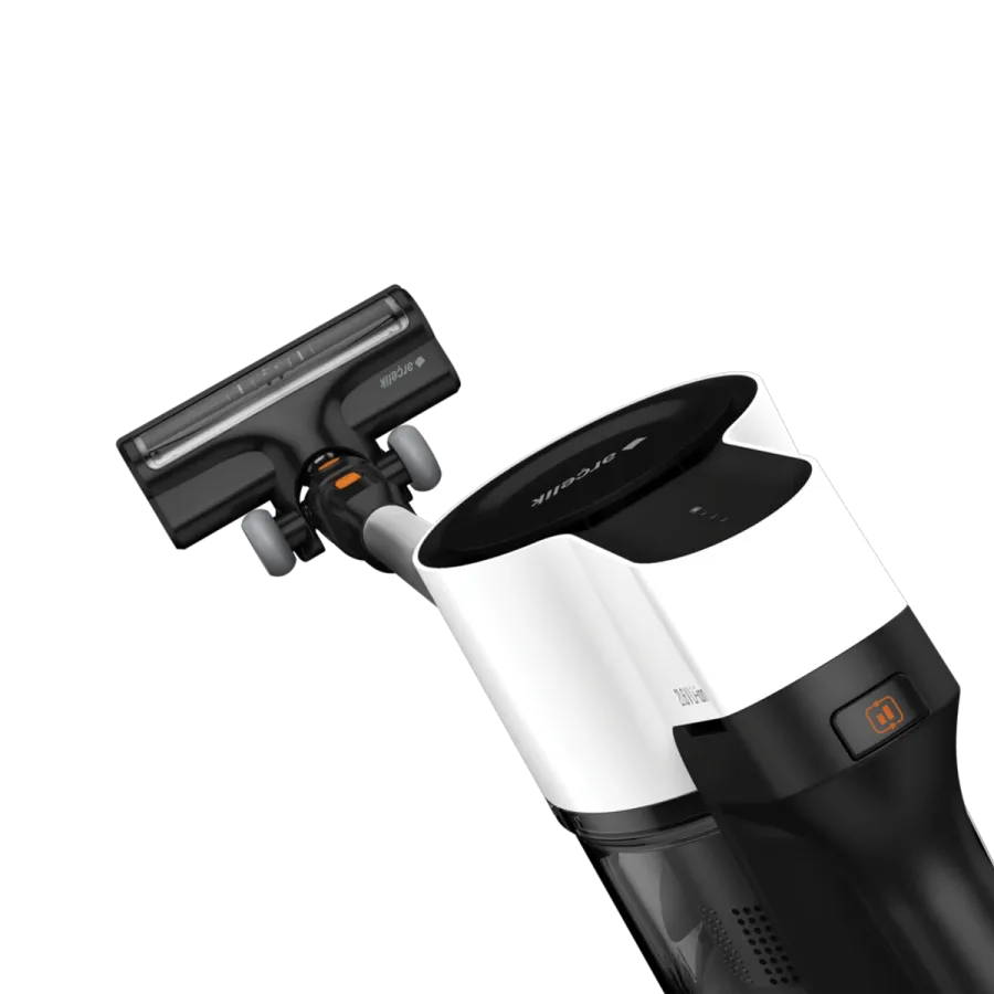 SD 3141 Şarjlı Dikey Süpürge