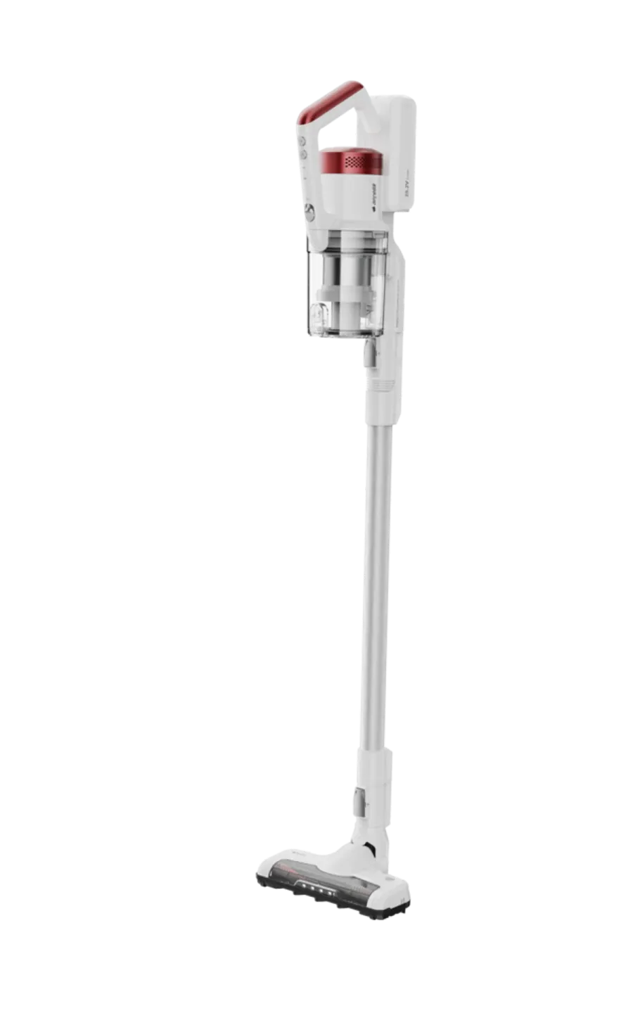 SD 3341 Şarjlı Dikey Süpürge