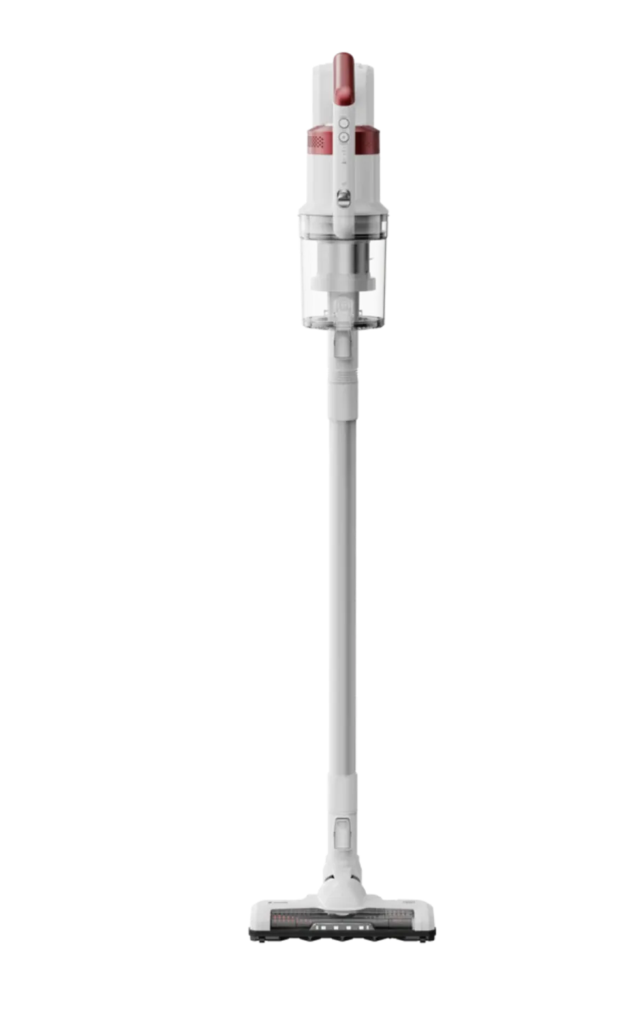 SD 3341 Şarjlı Dikey Süpürge