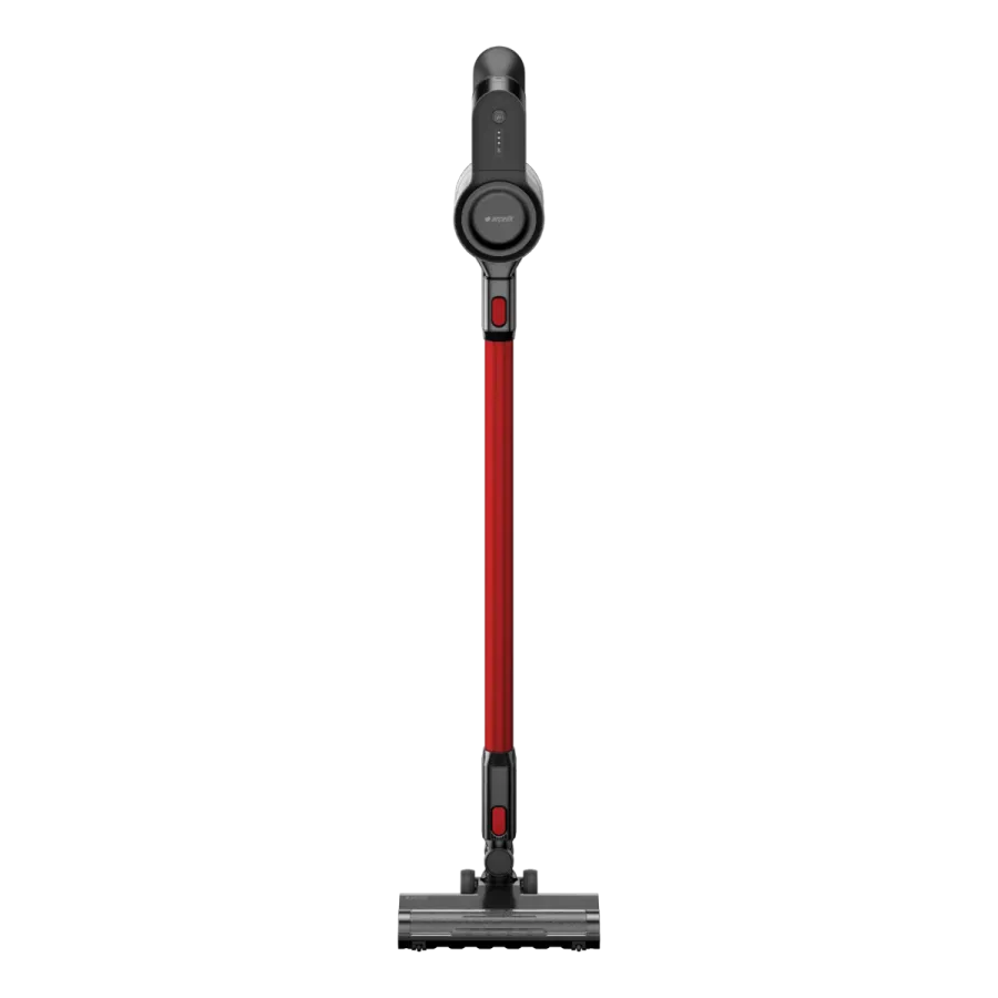 SD 6141 Şarjlı Dikey Süpürge