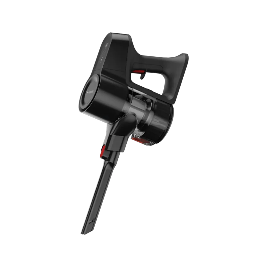 SD 6141 Şarjlı Dikey Süpürge