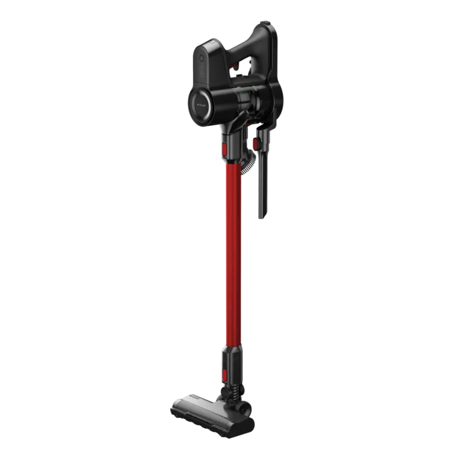 SD 6141 Şarjlı Dikey Süpürge