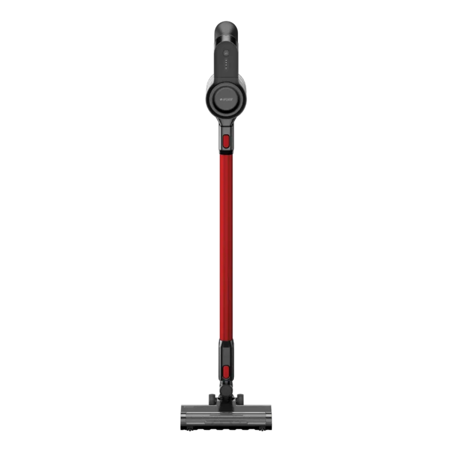 SD 6141 Şarjlı Dikey Süpürge