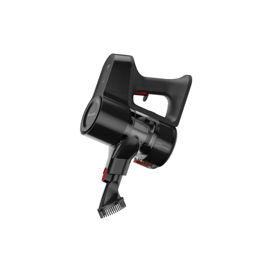 SD 6141 Şarjlı Dikey Süpürge