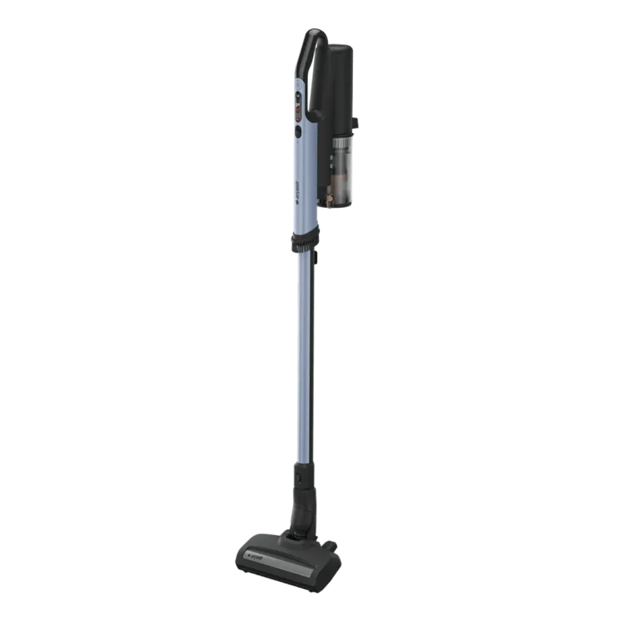 SDI 9524 Şarjlı Dikey Süpürge