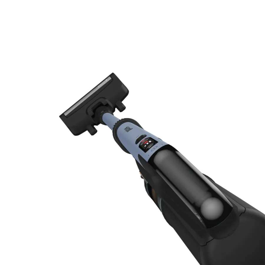 SDI 9524 Şarjlı Dikey Süpürge