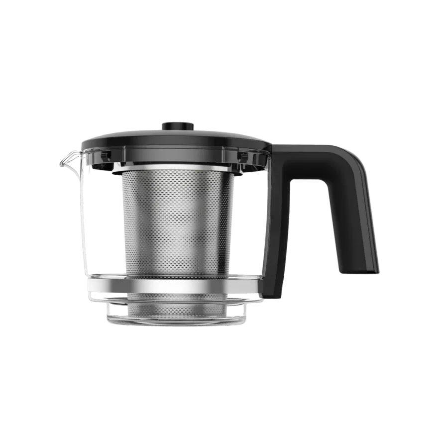 SE 9036 I Semaver