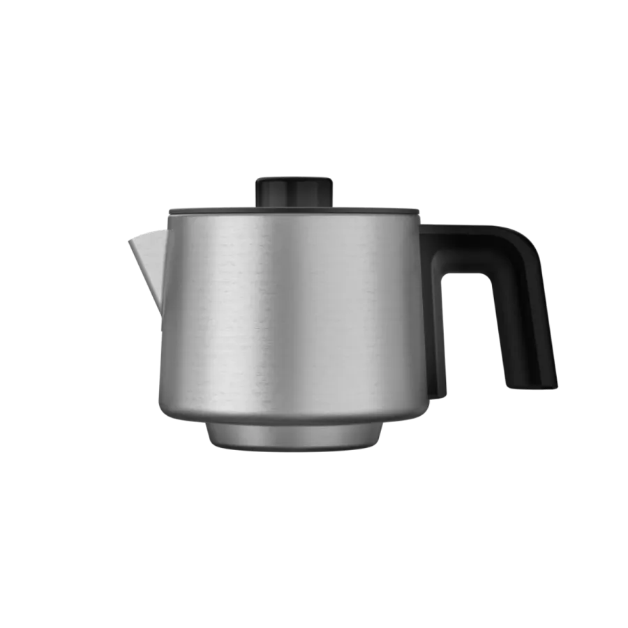SE 9038 I Semaver