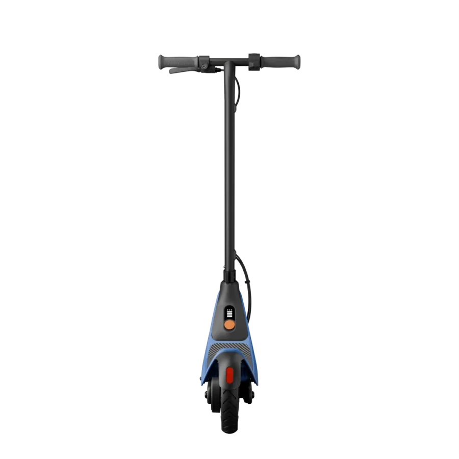 Segway C2 Lite Cocuk Scooter Elektrikli Scooter