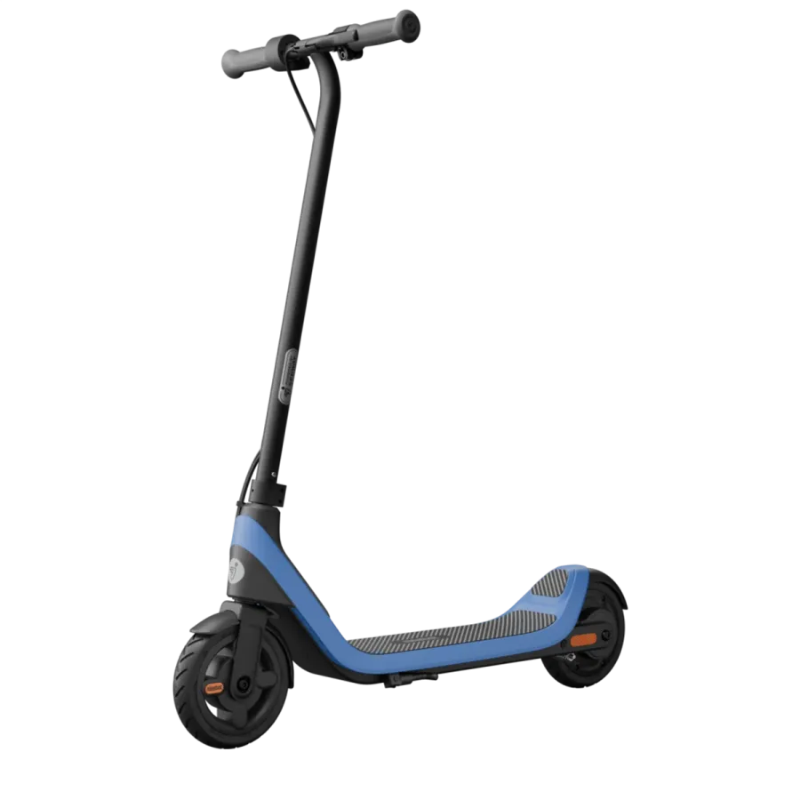 Segway C2 Lite Cocuk Scooter Elektrikli Scooter