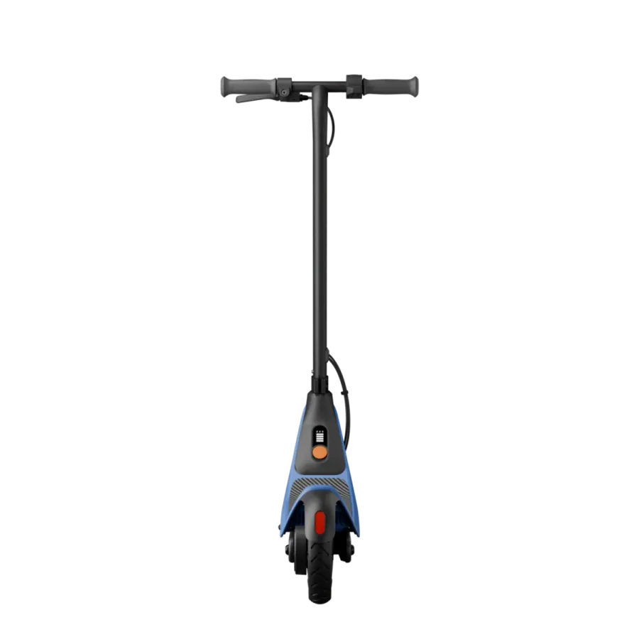 Segway C2 Lite Cocuk Scooter Elektrikli Scooter