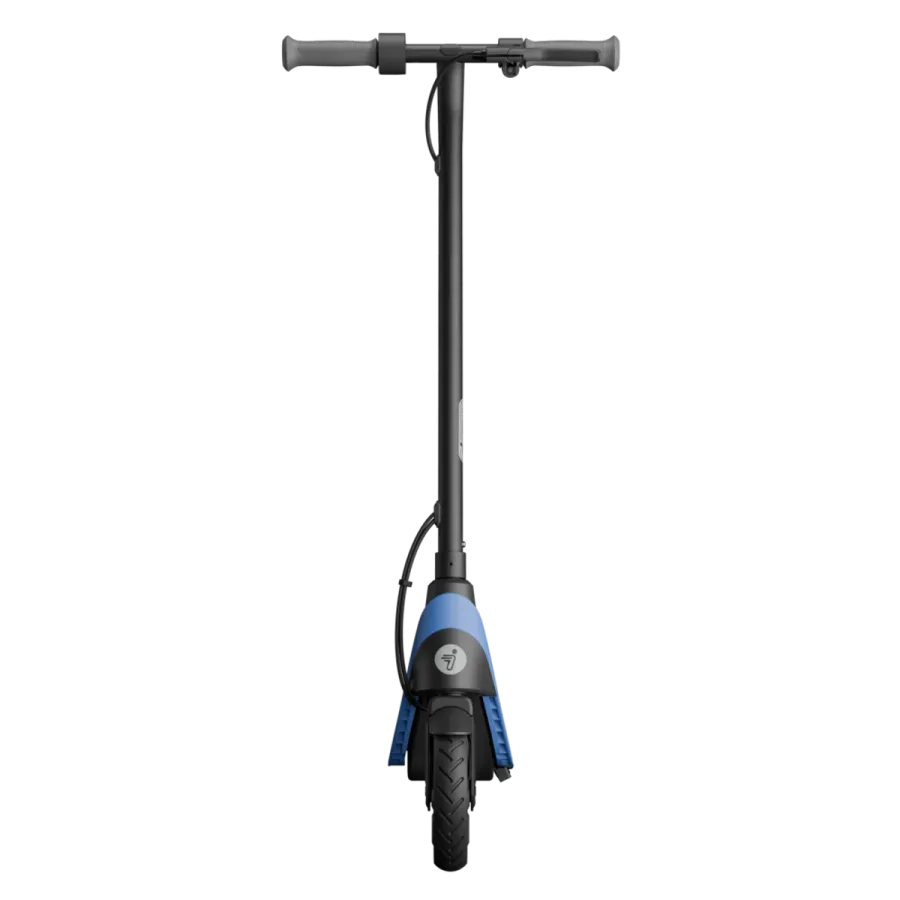 Segway C2 Lite Cocuk Scooter Elektrikli Scooter