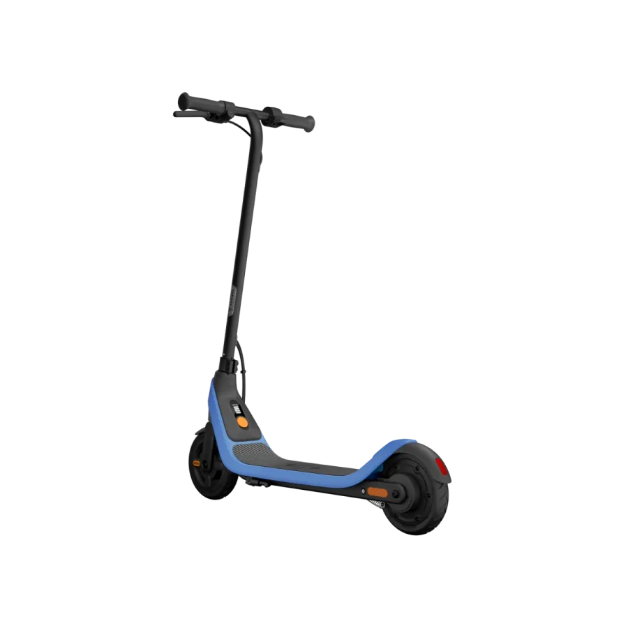 Segway C2 Lite Cocuk Scooter Elektrikli Scooter