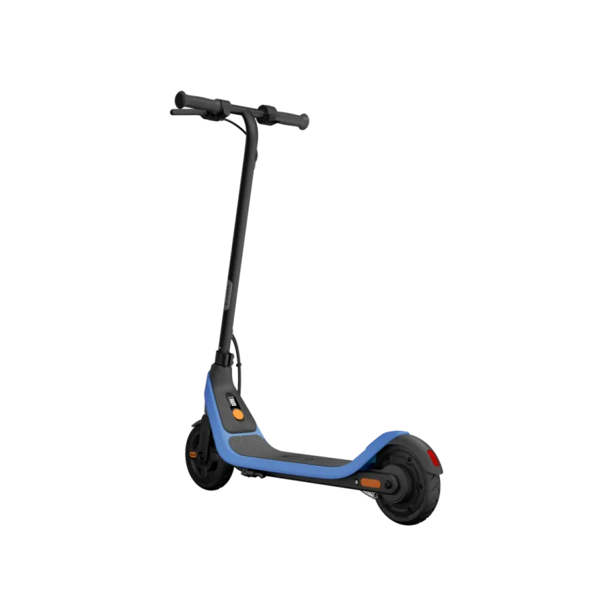 Segway C2 Lite Cocuk Scooter Elektrikli Scooter