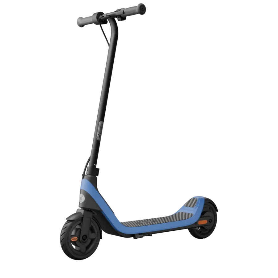 Segway C2 Lite Cocuk Scooter Elektrikli Scooter