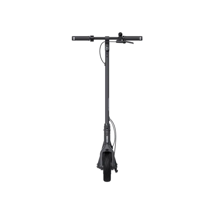 Segway F2 E-Scooter Elektrikli Scooter