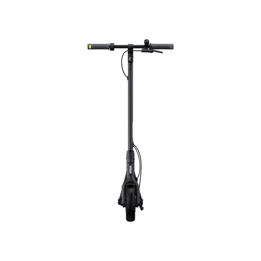 Segway F2 E-Scooter Elektrikli Scooter