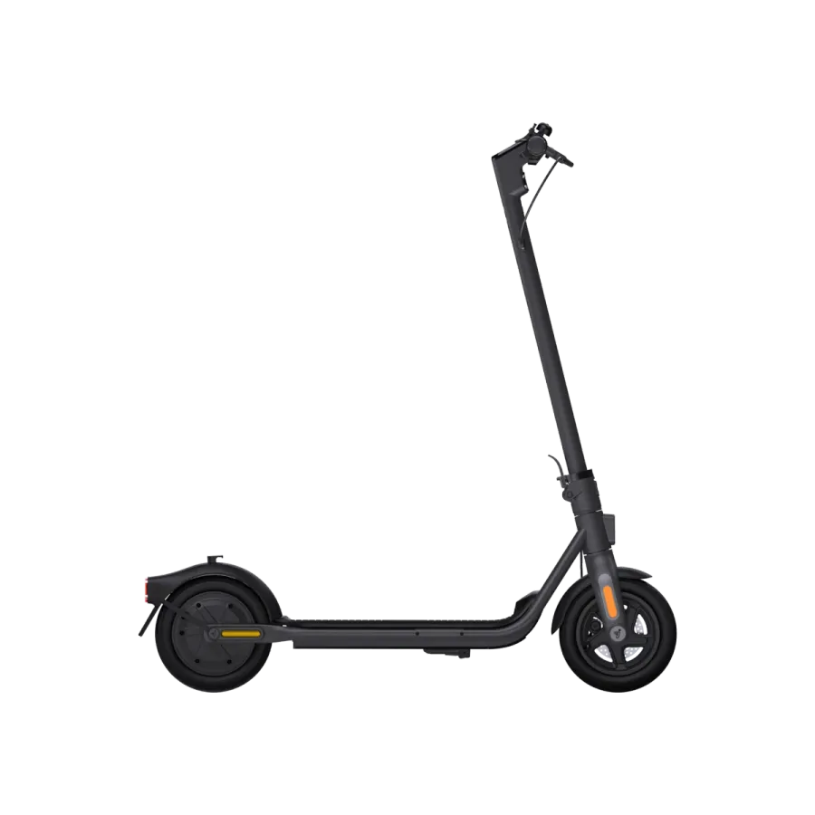 Segway F2 E-Scooter Elektrikli Scooter