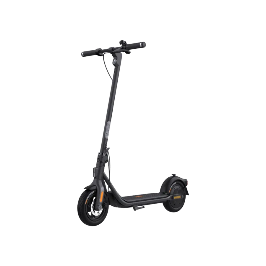 Segway F2 E-Scooter Elektrikli Scooter