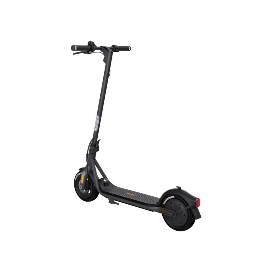 Segway F2 E-Scooter Elektrikli Scooter