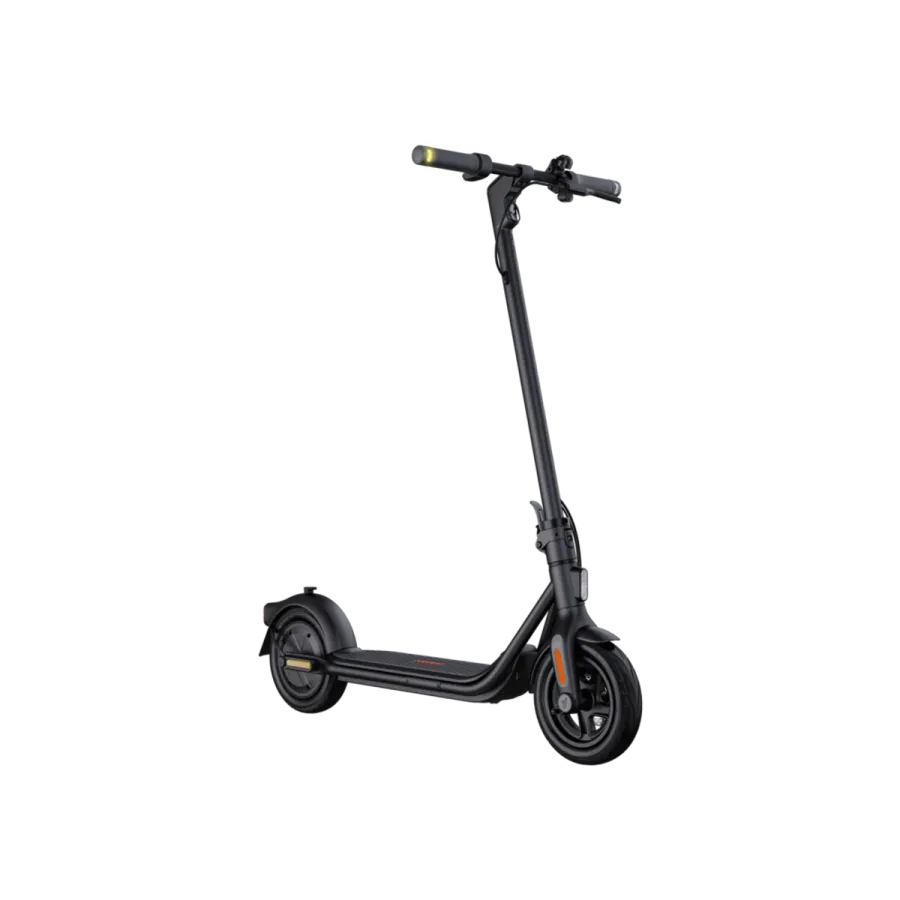 Segway F2 E-Scooter Elektrikli Scooter