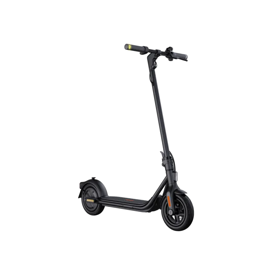 Segway F2 E-Scooter Elektrikli Scooter
