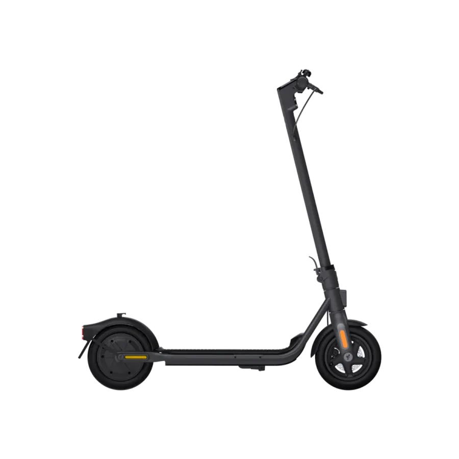 Segway F2 E-Scooter Elektrikli Scooter