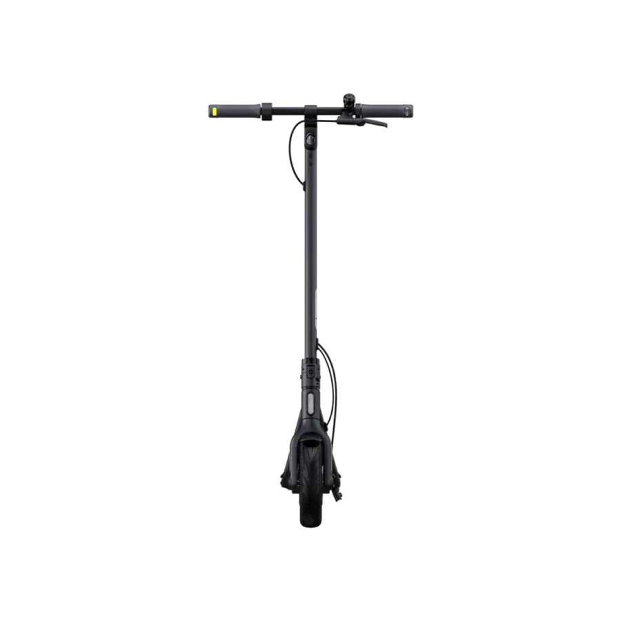 Segway F2 E-Scooter Elektrikli Scooter