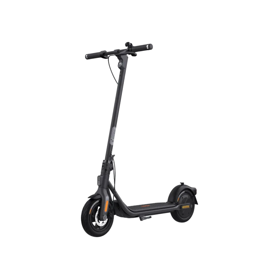 Segway F2 E-Scooter Elektrikli Scooter