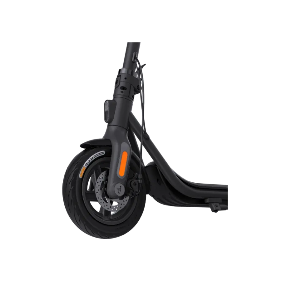 Segway F2 E-Scooter Elektrikli Scooter