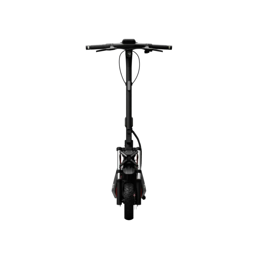 SEGWAY ZT3 Pro Elektrikli Scooter Elektrikli Scooter