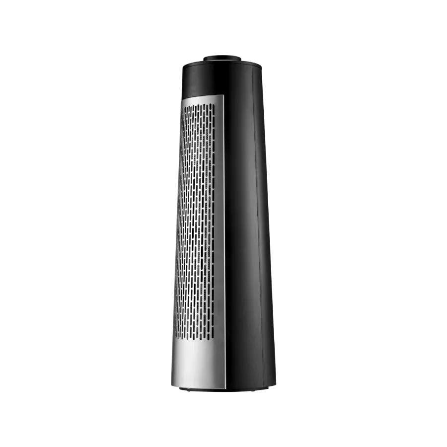 SI 2200 M Seramik Isıtıcı