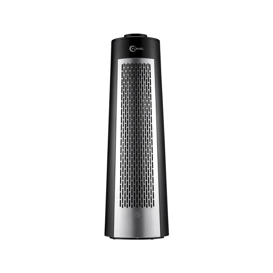 SI 2200 M Seramik Isıtıcı