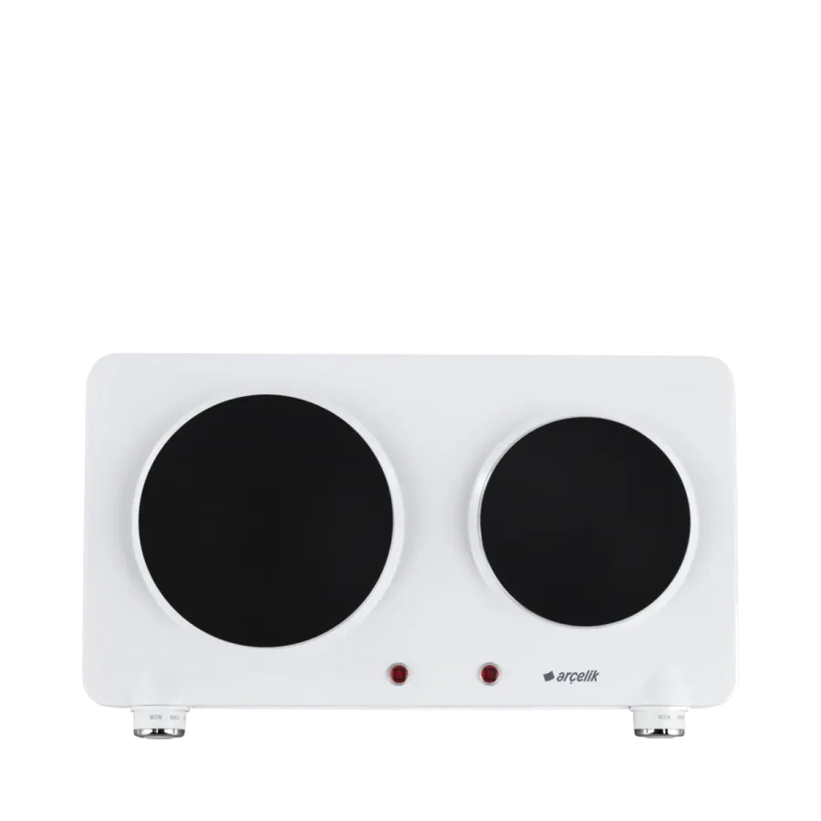 SOE 301 B Set Üstü Ocak