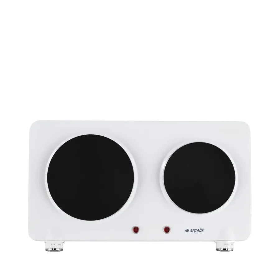 SOE 301 B Set Üstü Ocak