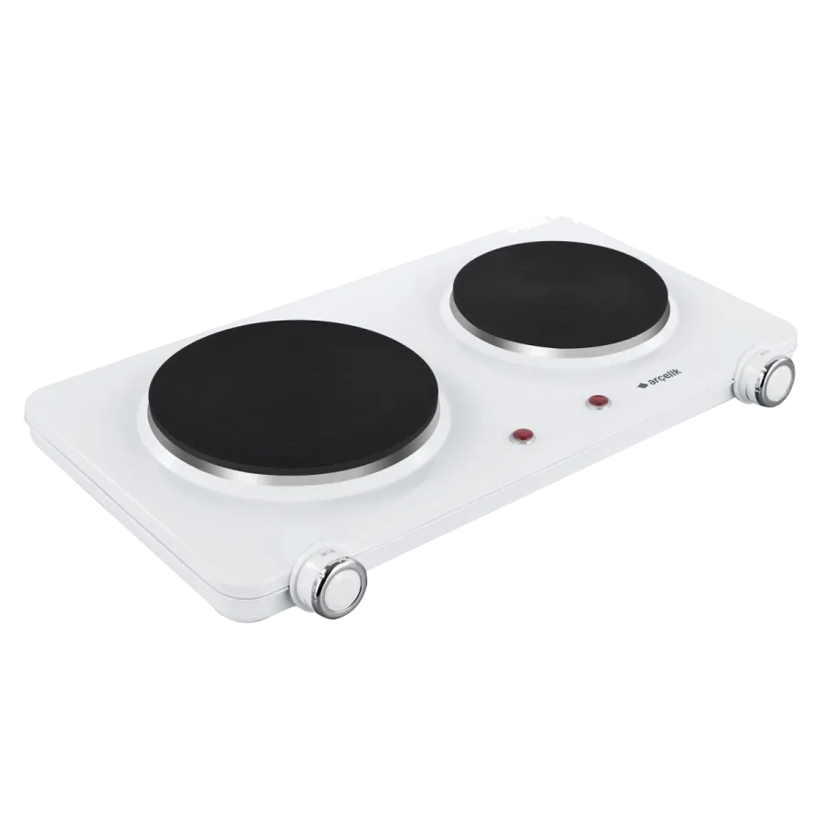 SOE 301 B Set Üstü Ocak