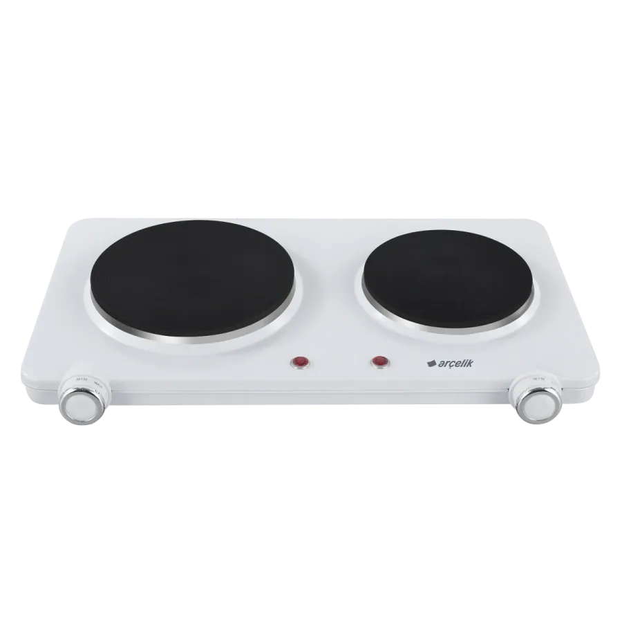 SOE 301 B Set Üstü Ocak