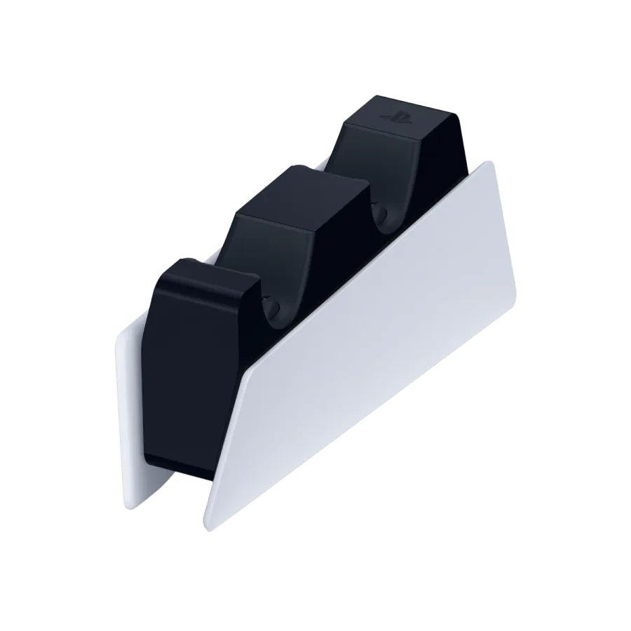 Sony Dualsense Charging Station/EUR Oyun Konsolu Aksesuarları