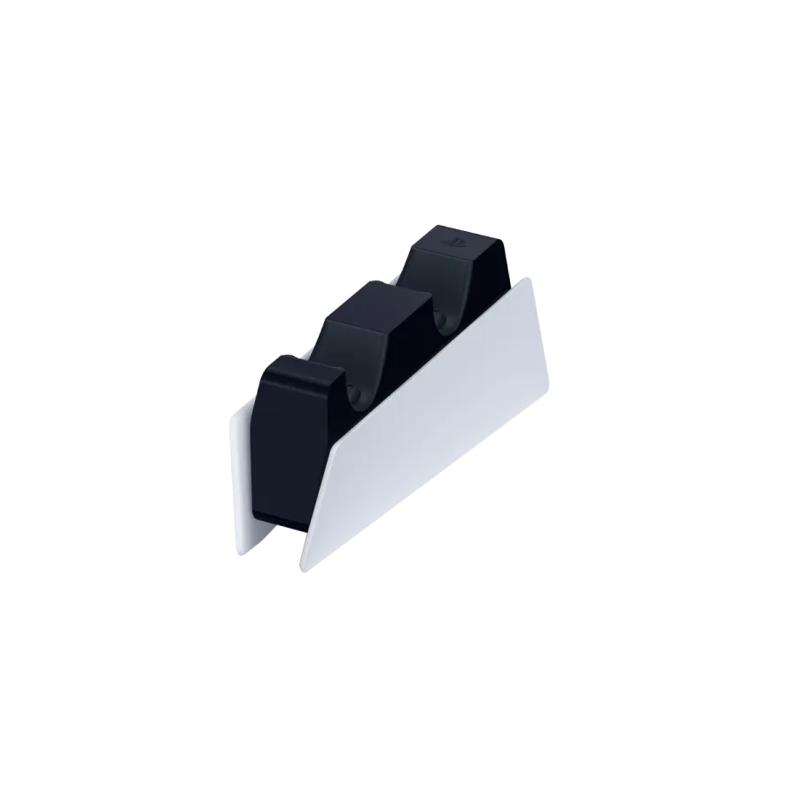 Sony PS5 DualSense Charging Station/EUR Oyun Konsolu Aksesuarları