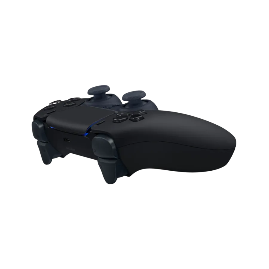 Sony PS5 Dualsense/Midnight Black Oyun Konsolu Aksesuarları