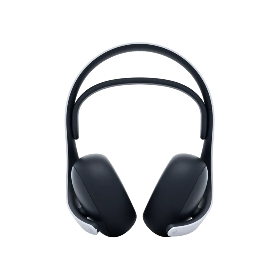 SONY PULSE Elıte Wriless Headset/Eas Oyun Konsolu Aksesuarları