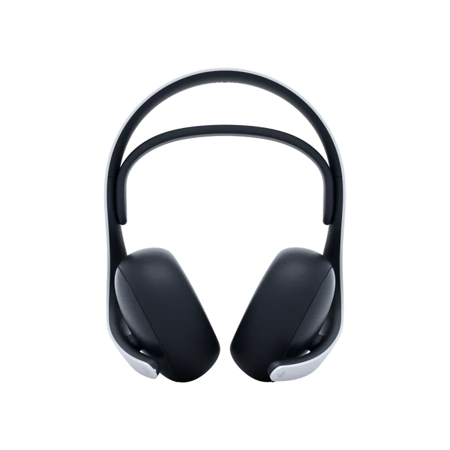 SONY PULSE Elıte Wriless Headset/Eas Oyun Konsolu Aksesuarları