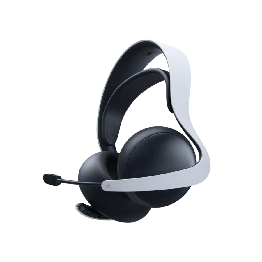 SONY PULSE Elıte Wriless Headset/Eas Oyun Konsolu Aksesuarları