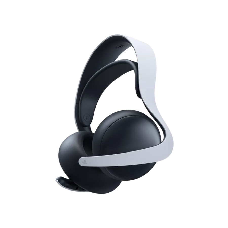 SONY PULSE Elıte Wriless Headset/Eas Oyun Konsolu Aksesuarları